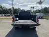 Florida Fine Cars - Used FORD F-150 2020 ORLANDO XL