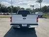 Florida Fine Cars - Used FORD F-150 2020 ORLANDO XL