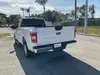 Florida Fine Cars - Used FORD F-150 2020 ORLANDO XL