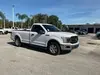 Florida Fine Cars - Used FORD F-150 2020 ORLANDO XL