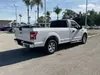 Florida Fine Cars - Used FORD F-150 2020 ORLANDO XL