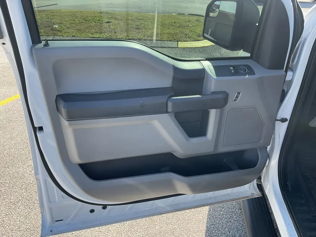 Florida Fine Cars - Used FORD F-150 2020 ORLANDO XL