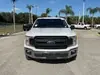 Florida Fine Cars - Used FORD F-150 2020 ORLANDO XL