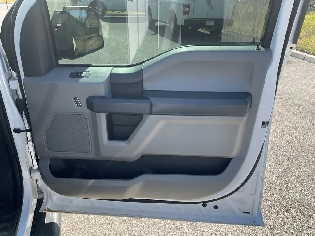 Florida Fine Cars - Used FORD F-150 2020 ORLANDO XL