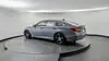 Florida Fine Cars - Used HONDA ACCORD HYBRID 2022 WEST PALM TOURING
