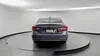 Florida Fine Cars - Used HONDA ACCORD HYBRID 2022 WEST PALM TOURING