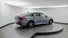 Florida Fine Cars - Used HONDA ACCORD HYBRID 2022 WEST PALM TOURING
