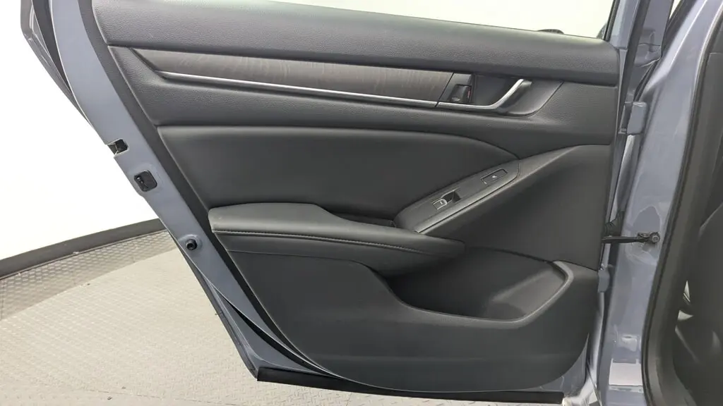 Florida Fine Cars - Used HONDA ACCORD HYBRID 2022 WEST PALM TOURING