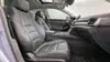 Florida Fine Cars - Used HONDA ACCORD HYBRID 2022 WEST PALM TOURING