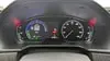 Florida Fine Cars - Used HONDA ACCORD HYBRID 2022 WEST PALM TOURING