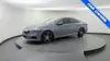 Florida Fine Cars - Used HONDA ACCORD HYBRID 2022 WEST PALM TOURING