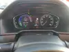 Florida Fine Cars - Used HONDA ACCORD HYBRID 2022 WEST PALM TOURING