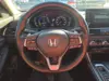 Florida Fine Cars - Used HONDA ACCORD HYBRID 2022 WEST PALM TOURING