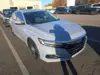 Florida Fine Cars - Used HONDA ACCORD HYBRID 2022 WEST PALM TOURING