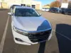 Florida Fine Cars - Used HONDA ACCORD HYBRID 2022 WEST PALM TOURING
