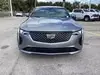 Florida Fine Cars - Used CADILLAC CT4 2023 ORLANDO PREMIUM LUXURY