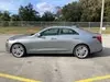 Florida Fine Cars - Used CADILLAC CT4 2023 ORLANDO PREMIUM LUXURY