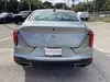 Florida Fine Cars - Used CADILLAC CT4 2023 ORLANDO PREMIUM LUXURY