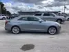 Florida Fine Cars - Used CADILLAC CT4 2023 ORLANDO PREMIUM LUXURY