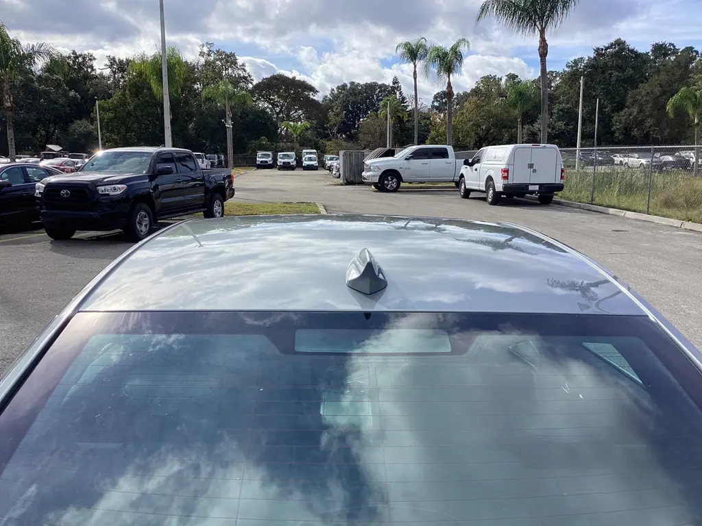 Florida Fine Cars - Used CADILLAC CT4 2023 ORLANDO PREMIUM LUXURY