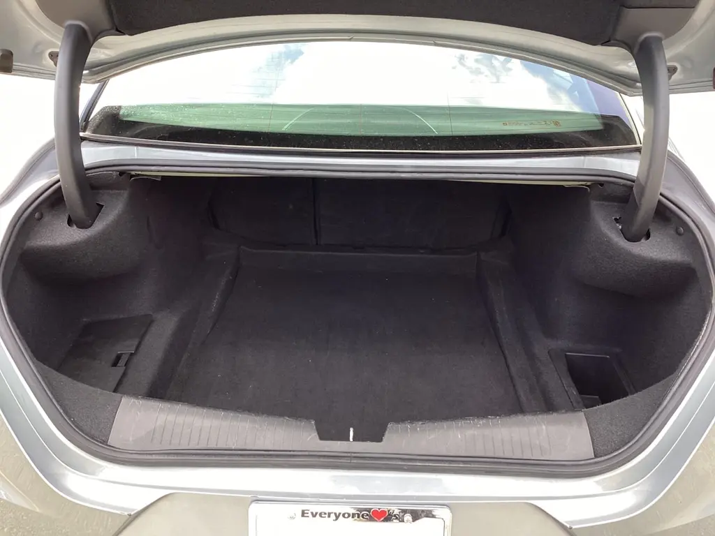 Florida Fine Cars - Used CADILLAC CT4 2023 ORLANDO PREMIUM LUXURY