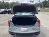 Florida Fine Cars - Used CADILLAC CT4 2023 ORLANDO PREMIUM LUXURY