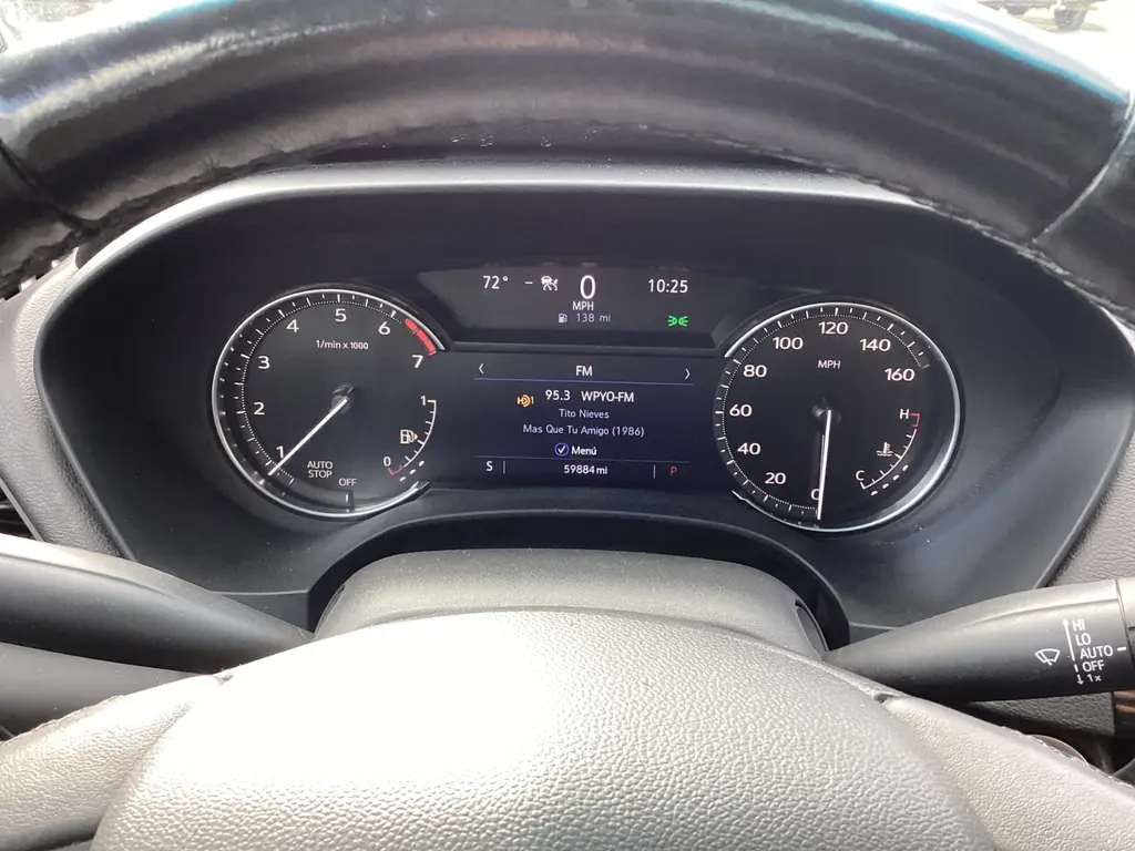 Florida Fine Cars - Used CADILLAC CT4 2023 ORLANDO PREMIUM LUXURY