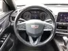 Florida Fine Cars - Used CADILLAC CT4 2023 ORLANDO PREMIUM LUXURY