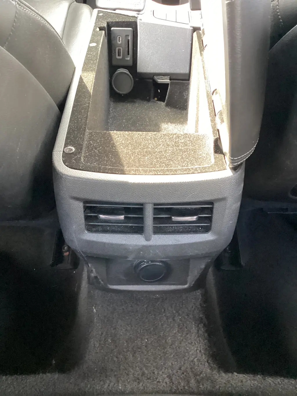 Florida Fine Cars - Used CADILLAC CT4 2023 ORLANDO PREMIUM LUXURY