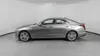 Florida Fine Cars - Used CADILLAC CT4 2023 ORLANDO PREMIUM LUXURY
