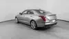Florida Fine Cars - Used CADILLAC CT4 2023 ORLANDO PREMIUM LUXURY