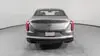 Florida Fine Cars - Used CADILLAC CT4 2023 ORLANDO PREMIUM LUXURY