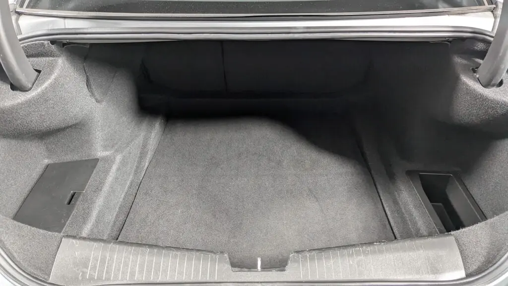 Florida Fine Cars - Used CADILLAC CT4 2023 ORLANDO PREMIUM LUXURY