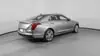 Florida Fine Cars - Used CADILLAC CT4 2023 ORLANDO PREMIUM LUXURY