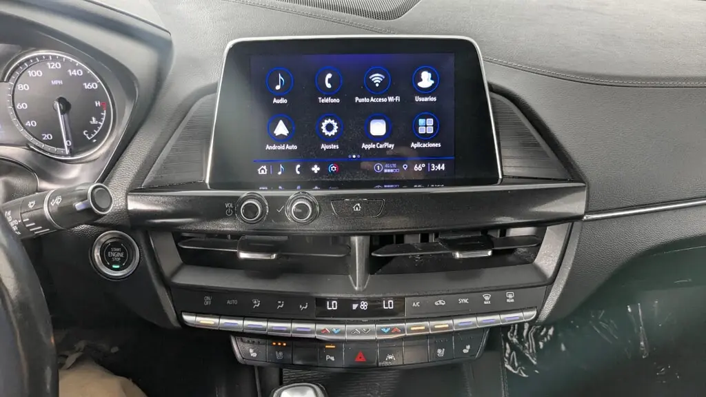 Florida Fine Cars - Used CADILLAC CT4 2023 ORLANDO PREMIUM LUXURY