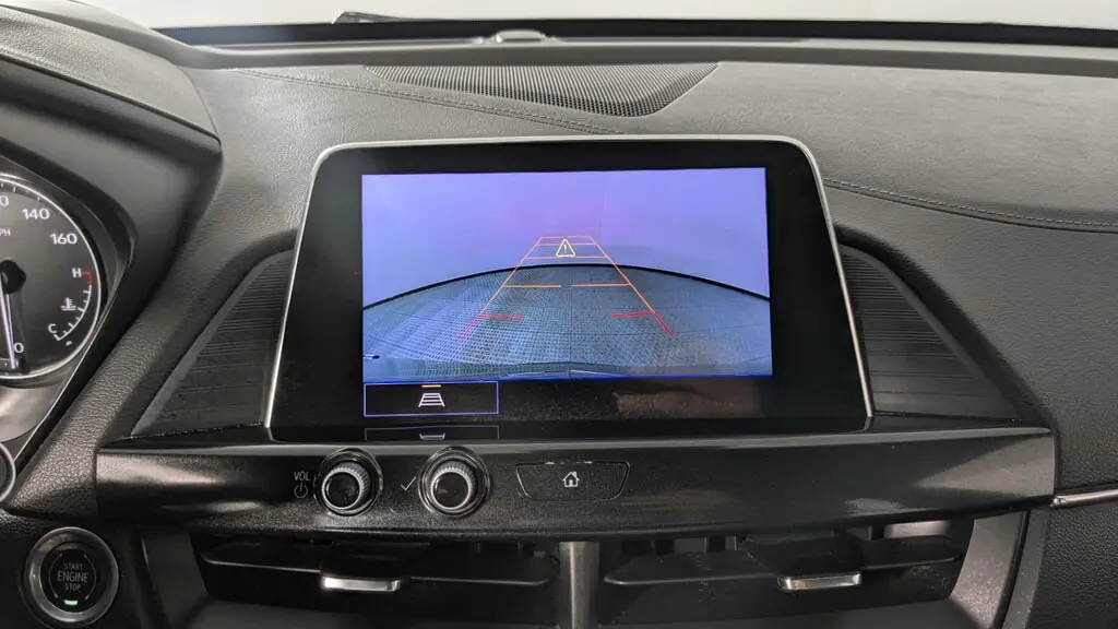 Florida Fine Cars - Used CADILLAC CT4 2023 ORLANDO PREMIUM LUXURY