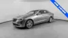 Florida Fine Cars - Used CADILLAC CT4 2023 ORLANDO PREMIUM LUXURY