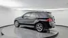 Florida Fine Cars - Used MERCEDES-BENZ GLE 2018 WEST PALM GLE 350