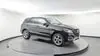 Florida Fine Cars - Used MERCEDES-BENZ GLE 2018 WEST PALM GLE 350