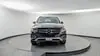 Florida Fine Cars - Used MERCEDES-BENZ GLE 2018 WEST PALM GLE 350