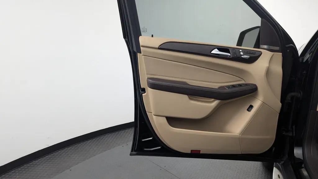 Florida Fine Cars - Used MERCEDES-BENZ GLE 2018 WEST PALM GLE 350