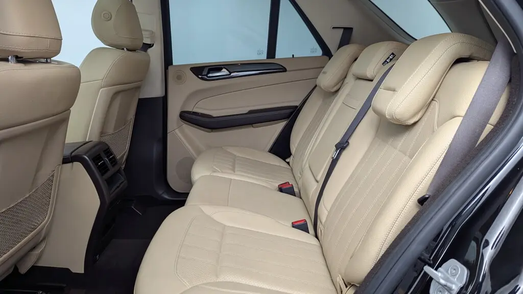 Florida Fine Cars - Used MERCEDES-BENZ GLE 2018 WEST PALM GLE 350