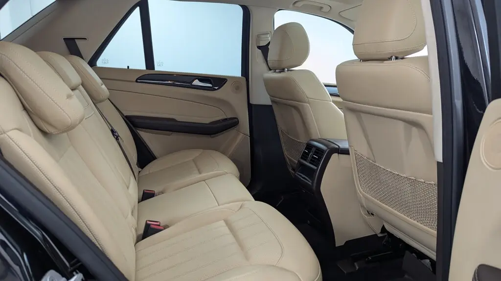 Florida Fine Cars - Used MERCEDES-BENZ GLE 2018 WEST PALM GLE 350