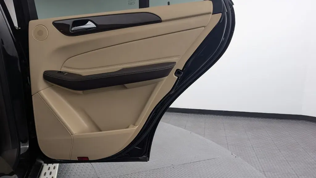 Florida Fine Cars - Used MERCEDES-BENZ GLE 2018 WEST PALM GLE 350