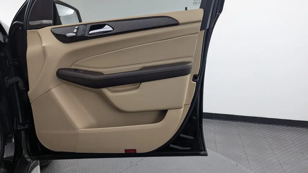 Florida Fine Cars - Used MERCEDES-BENZ GLE 2018 WEST PALM GLE 350