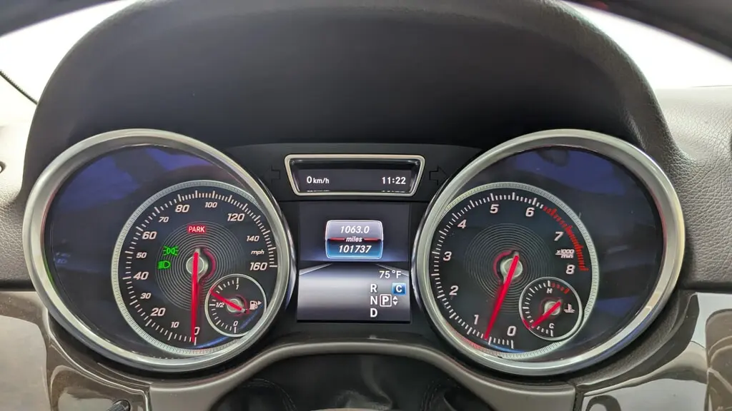 Florida Fine Cars - Used MERCEDES-BENZ GLE 2018 WEST PALM GLE 350