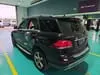Florida Fine Cars - Used MERCEDES-BENZ GLE 2018 WEST PALM GLE 350