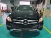 Florida Fine Cars - Used MERCEDES-BENZ GLE 2018 WEST PALM GLE 350
