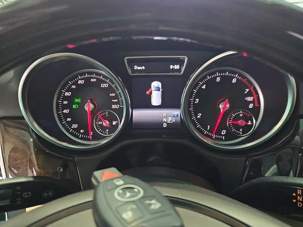 Florida Fine Cars - Used MERCEDES-BENZ GLE 2018 WEST PALM GLE 350