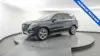 Florida Fine Cars - Used MERCEDES-BENZ GLE 2018 WEST PALM GLE 350